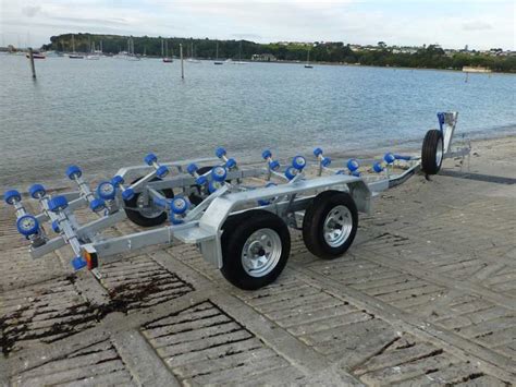 Performance Trailer に対する画像結果