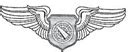 Image result for Air Force Proficiency CodeKey