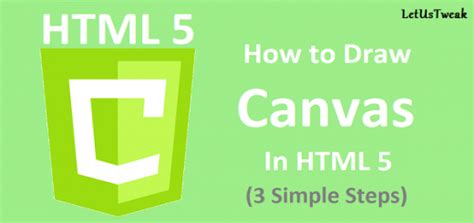 Image result for HTML Drawing