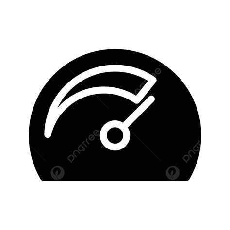 Image result for Fast Icon Vector