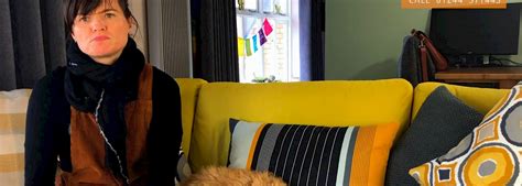 Image result for Nicola Electrifying