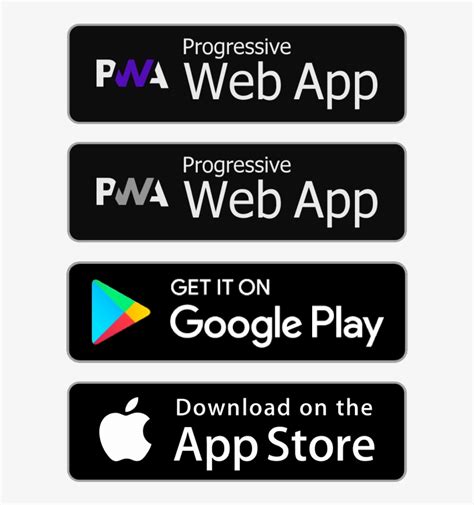 Image result for AP Web Store