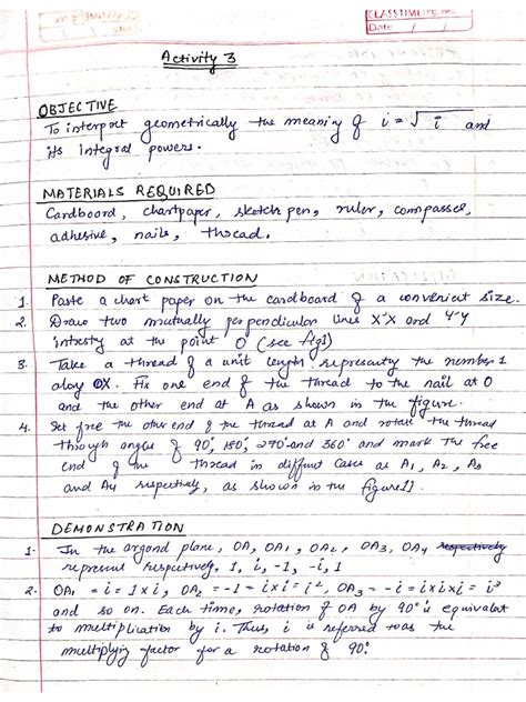 Practical Maths に対する画像結果