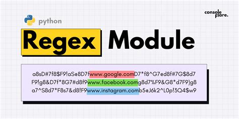Image result for Regex Control Flow Diagram