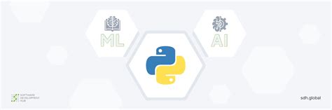 Image result for Why Python for Ai