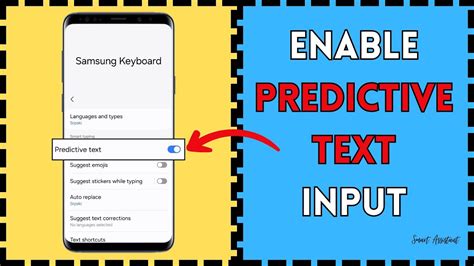 Image result for How to Add Predictive Text in Whats App