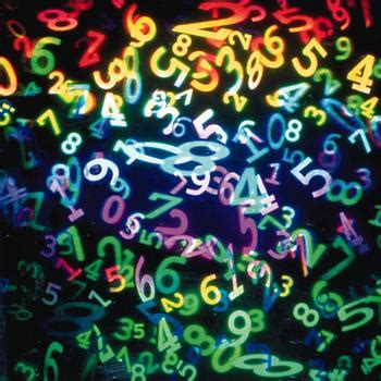 Googolplex Wikipedia ಗಾಗಿ ಇಮೇಜ್ ಫಲಿತಾಂಶ