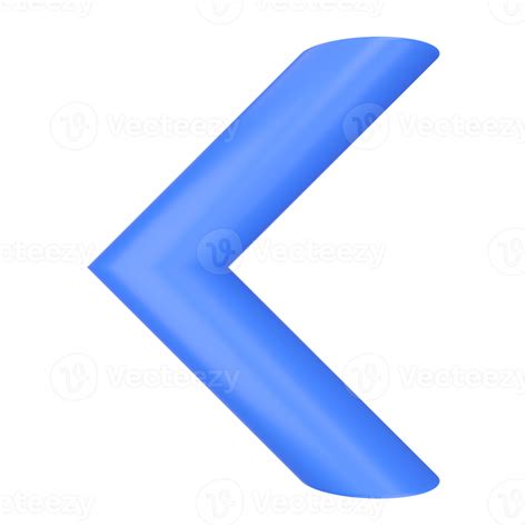 Image result for Basic Back Button