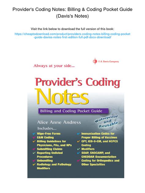 Afbeeldingsresultaten voor Coding Besides Notes