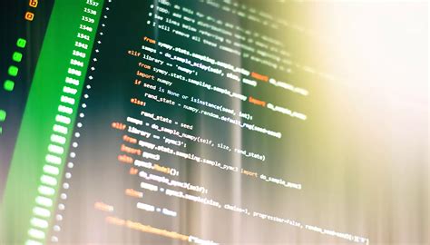 Image result for Python Con Intelignecia Artificial