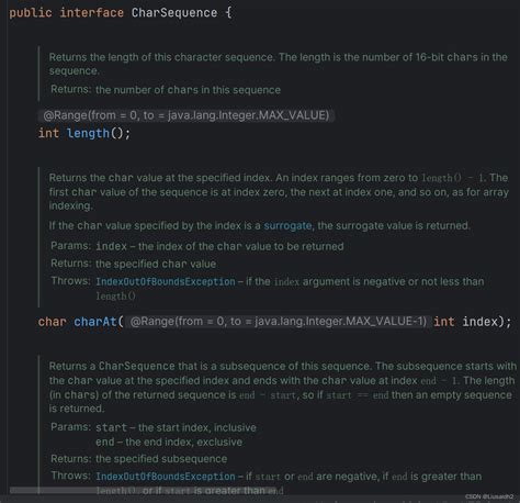 Toradh íomhá ar IsEmpty Algorithm