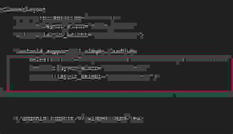 Android Card View with Image and Text Example に対する画像結果