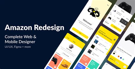 Toradh íomhá ar vs Code Redesign UI Design