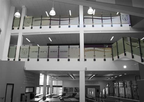 Mativity Glass Window に対する画像結果