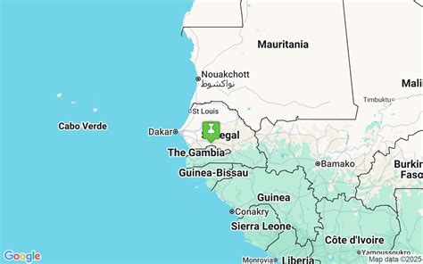 221 Country Code に対する画像結果