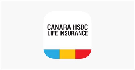 Canara HSBC に対する画像結果