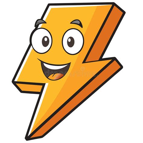 Image result for Lighting Bolt Java Character