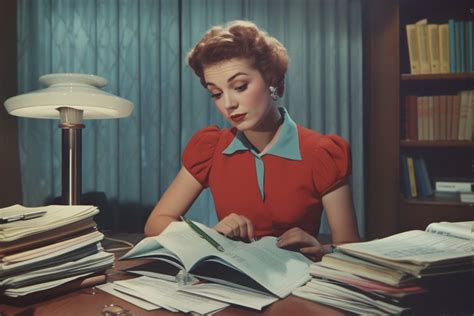 Image result for Exploratory Talk Examples Job Interview