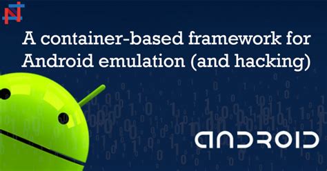 Image result for Android Container Component