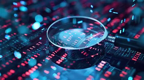 Audit Informatique に対する画像結果