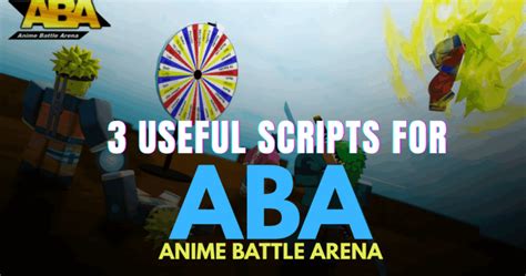 Image result for ABA Autoplay Script
