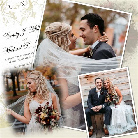 Image result for Sample Layout Examples