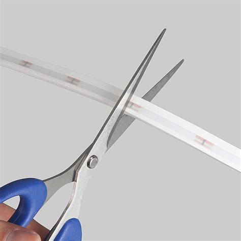 LED Neon に対する画像結果