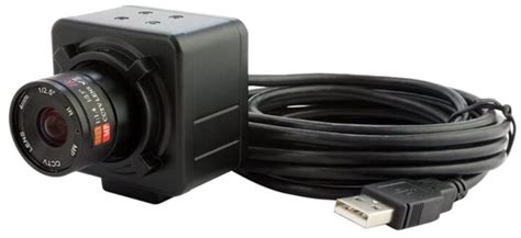Image result for USB Night Vision Camera