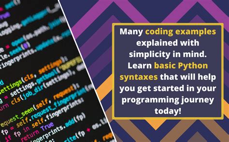 Image result for Python Coding Guide