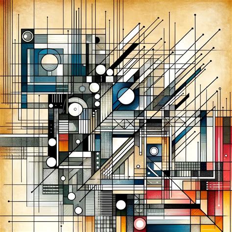 Image result for Alignment Set Out