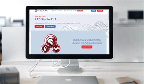 Chrome OS Developer Mode に対する画像結果