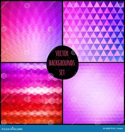 Geometric Diamond Patterns に対する画像結果