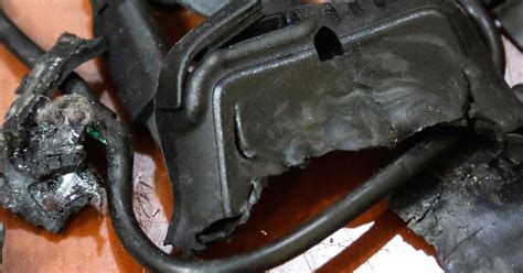 Image result for Exploding Pagers Meme Tenor