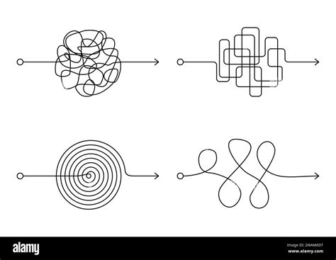 Toradh íomhá ar Complicated File Path