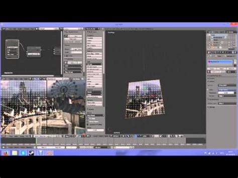 World Background Image Blender Cycles に対する画像結果