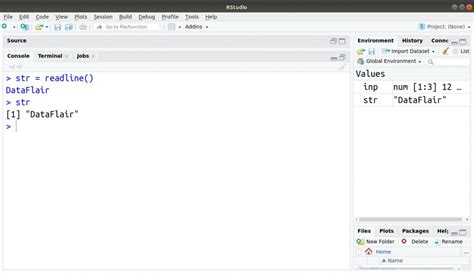 Image result for Output R Example