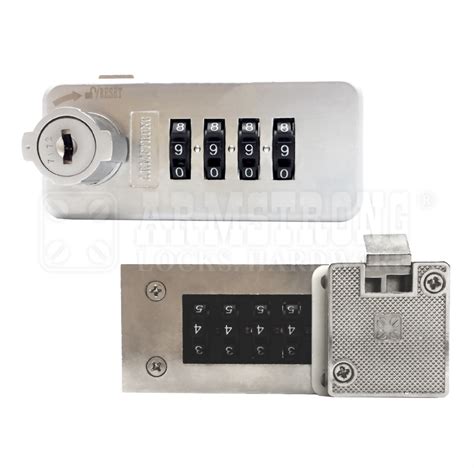 Image result for 4 Digit Combination Lock