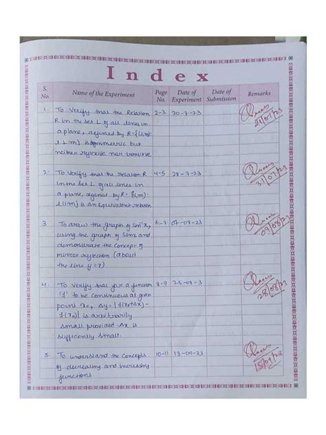 Practical Maths に対する画像結果