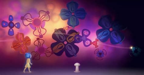 Bildergebnis für Inside Out Core Memory