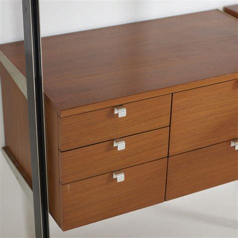 Image result for CSS Timeline Vertical