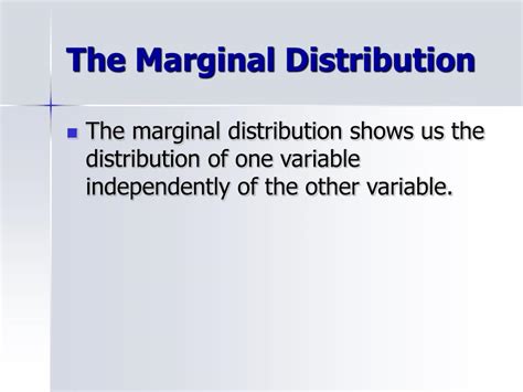 Marginal Distribution Pi Symbol に対する画像結果