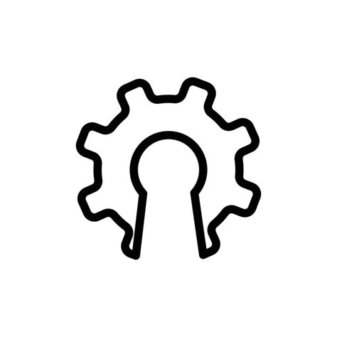 Icon for Open Source Transparent に対する画像結果