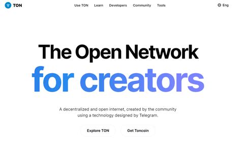 Java Wiki Ton に対する画像結果