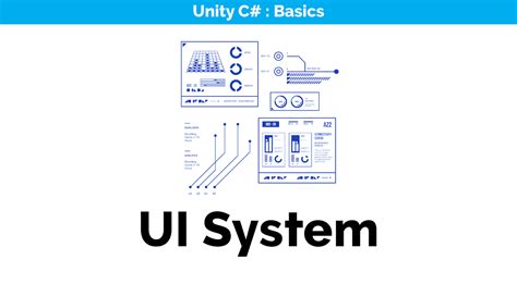 Image result for UI Elements in Unity