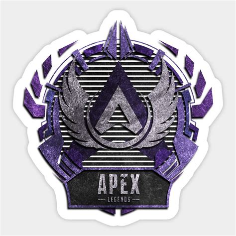 Image result for Oracle Apex Logo Sticker