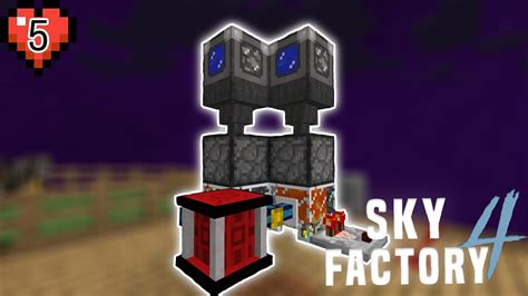 How to Get Stone in Sky Factory 4 に対する画像結果