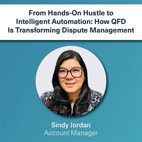 Image result for Reg E Timeline Chart