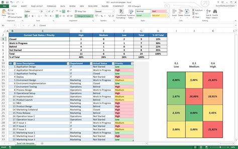 Image result for Excel Tracking Form Template