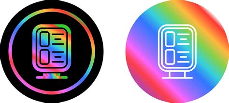 Digital Signage System Icon に対する画像結果