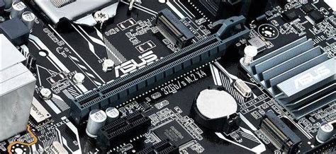 Image result for Can Extend Next Graphic Card Hard Ware in Work Staion